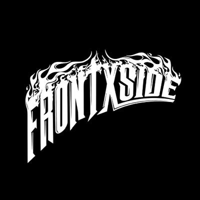 FRONTXSIDE Profile Picture