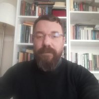 Selim Sezer (@selimsezer82) 's Twitter Profile