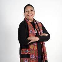 Dipa Singh Bagai(@DBagaiNRDCIndia) 's Twitter Profile Photo