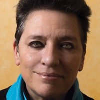 Eve Demumieux (@evedx) 's Twitter Profile Photo Eve Demumieux (@evedx) 's Twitter Profile Photo