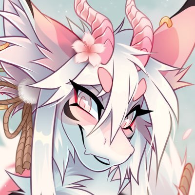 m1kuさんのプロフィール画像