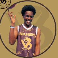 Prince Ojukwu (@princeojukwu17) 's Twitter Profile Photo