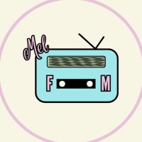 Mel FM (@melfm615) 's Twitter Profile Photo