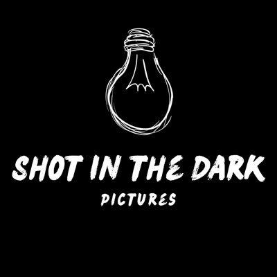 shotinthedarkp Profile Picture