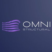 Omni Structural (@omnistructural) 's Twitter Profile