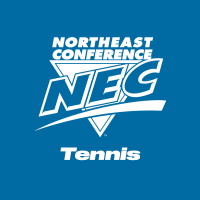 NEC Tennis(@nectennis) 's Twitter Profile Photo