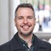 Daniel Mandur Thomaz (@danielmthomaz) Twitter profile photo Daniel Mandur Thomaz (@danielmthomaz) Twitter profile photo