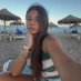 m (@mariiapradoss) Twitter profile photo m (@mariiapradoss) Twitter profile photo
