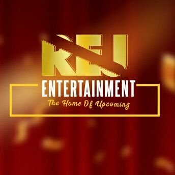 REJ Entertainment is a standard record entertaining page/magazine for music chart and other entertaining acts, published weekly by REJ.