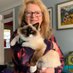 Sandie Jones (@scwimsandie) Twitter profile photo Sandie Jones (@scwimsandie) Twitter profile photo