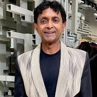 Dr. A. K. Pradeep (@akpradeep) 's Twitter Profile