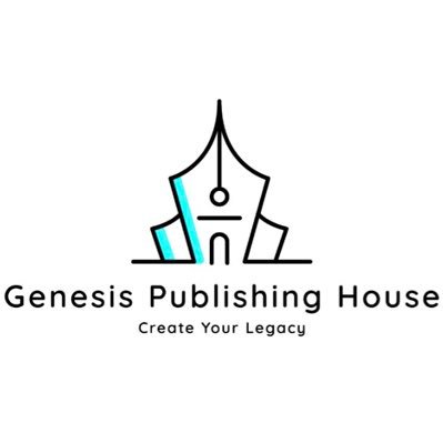 We are a full-service publishing company offering services in all areas of the publishing industry.