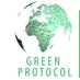 Green Protocol Nigeria (@greenprotocolng) Twitter profile photo Green Protocol Nigeria (@greenprotocolng) Twitter profile photo