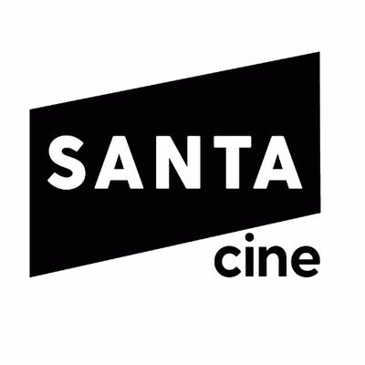 Distribución de cine  ✉️ info@santacine.com 📬