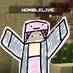 Womble (@womblelive) Twitter profile photo Womble (@womblelive) Twitter profile photo