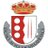 AytoVillafranca's profile image