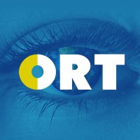 UniversidadORTmx (@univortmx) 's Twitter Profile Photo