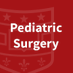 WashU Pediatric Surgery (@WashUPedSurg) Twitter profile photo