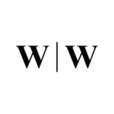 More dedicated #commercialrealestate brokerages in BC than anyone else. @wwc_victoria, @wwc_centralisle, @wwc_kelowna, & @wwc_kamloops. 🎙 @vcrepodcast