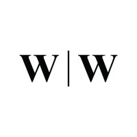 William Wright Commercial Real Estate(@wwcommercial) 's Twitter Profile Photo