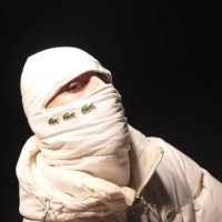 HELL6OY (@hellboynosekien) 's Twitter Profile Photo HELL6OY (@hellboynosekien) 's Twitter Profile Photo