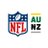 NFL Australia & NZ