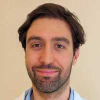 Daniel Matos (@danielm891) 's Twitter Profile Photo Daniel Matos (@danielm891) 's Twitter Profile Photo