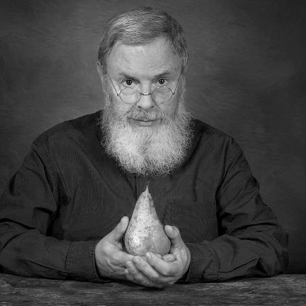 JosepMCasanoves's profile picture. 