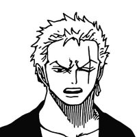 Cronos (@cronospvd) 's Twitter Profile