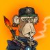 Apocalyptic Apes | 🦍 (@apocalypticapes) Twitter profile photo Apocalyptic Apes | 🦍 (@apocalypticapes) Twitter profile photo