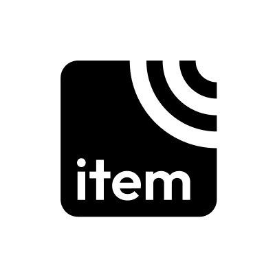 item_systems Profile Picture