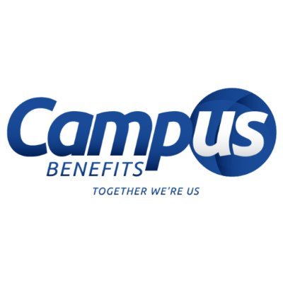 campusbenefits Profile Picture