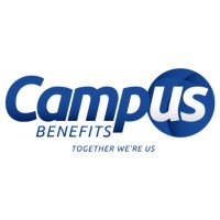 Campus Benefits(@campusbenefits) 's Twitter Profile Photo