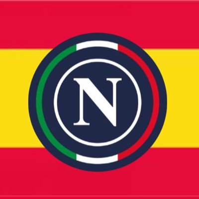 Comunidad en español del campeón de Italia. Actualidad, noticias, opinión. Forza Napoli Sempre💙