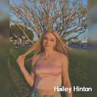 Eleanor Hensley (@hensleyyeleean) 's Twitter Profile