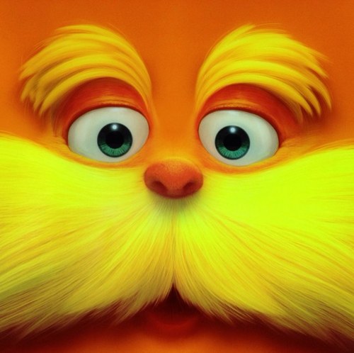 iGeneric's profile picture. 