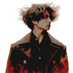 t͟h͟i͟s͟ ͟i͟s͟ ͟t͟h͟e͟ ͟e͟n͟d͟ ͟.͟ (@lnfernls) Twitter profile photo t͟h͟i͟s͟ ͟i͟s͟ ͟t͟h͟e͟ ͟e͟n͟d͟ ͟.͟ (@lnfernls) Twitter profile photo