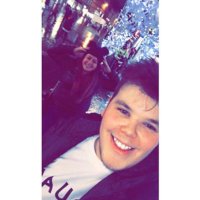 Lewis 🏴󠁧󠁢󠁳󠁣󠁴󠁿(@lewisa95) 's Twitter Profile Photo