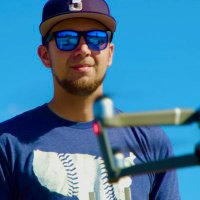 Julian Bussells (@julianbussells) 's Twitter Profile