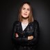 Sophia Maier (@_sophiamaier) Twitter profile photo Sophia Maier (@_sophiamaier) Twitter profile photo