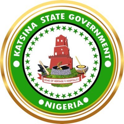 The official twitter account of the Katsina State Government. Get timely updates of news about the activities of the State Government.