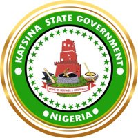 Katsina State Government(@KatsinaStateNg) 's Twitter Profileg