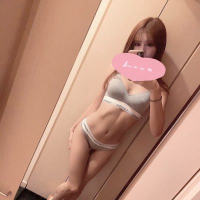 yuko_momohi Profile Picture