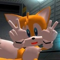 JoSjo (@jo_sjo_) 's Twitter Profile Photo