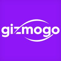 Gizmogo(@joingizmogo) 's Twitter Profile Photo