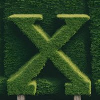 0xHedge (@0xhedge32) 's Twitter Profile