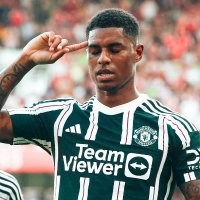 Ferdinand (@ferdutd) 's Twitter Profile