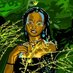 Sabi girl wey dey too like talk👁🫦👁 (@musical_leigh) Twitter profile photo Sabi girl wey dey too like talk👁🫦👁 (@musical_leigh) Twitter profile photo