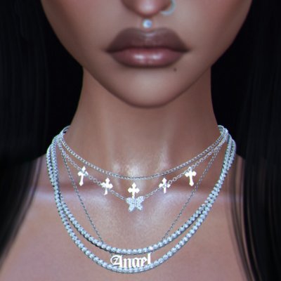 salenac0re's profile picture. ╰┈➤ about my bag ↳ scorpio ♏︎ (( RP account for Urban OC. ))