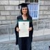 Lisa Doran (@lisadoran2000) Twitter profile photo Lisa Doran (@lisadoran2000) Twitter profile photo